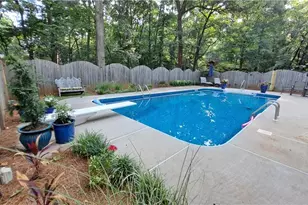 110 Acorn Dr, McDonough, GA 30253 - Photo 39
