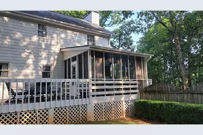 110 Acorn Drive, McDonough, GA 30253 - Photo 43