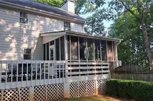 110 Acorn Dr, McDonough, GA 30253 - Photo 43