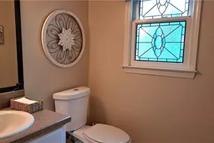 110 Acorn Dr, McDonough, GA 30253 - Photo 17