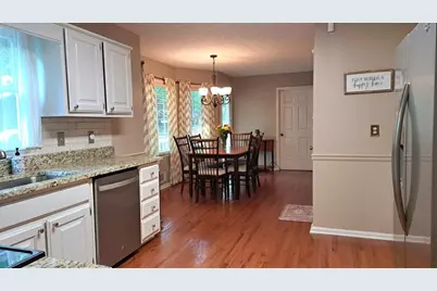 110 Acorn Drive, McDonough, GA 30253 - Photo 25