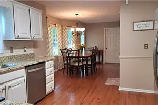 110 Acorn Dr, McDonough, GA 30253 - Photo 25