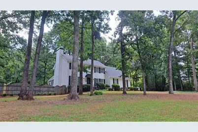 110 Acorn Drive, McDonough, GA 30253 - Photo 5