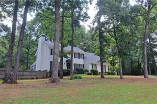 110 Acorn Dr, McDonough, GA 30253 - Photo 5
