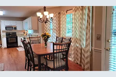 110 Acorn Drive, McDonough, GA 30253 - Photo 27