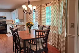 110 Acorn Dr, McDonough, GA 30253 - Photo 27