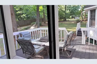 110 Acorn Drive, McDonough, GA 30253 - Photo 31
