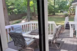 110 Acorn Dr, McDonough, GA 30253 - Photo 31