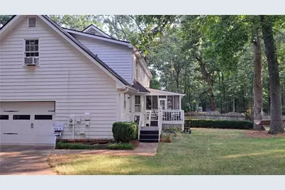 110 Acorn Drive, McDonough, GA 30253 - Photo 37