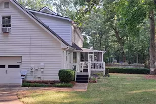 110 Acorn Dr, McDonough, GA 30253 - Photo 37