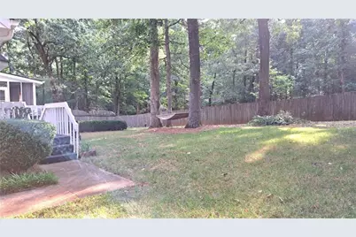 110 Acorn Drive, McDonough, GA 30253 - Photo 47
