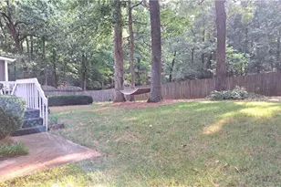 110 Acorn Dr, McDonough, GA 30253 - Photo 47