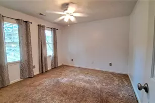 110 Acorn Dr, McDonough, GA 30253 - Photo 41