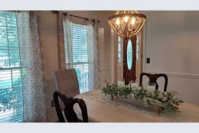 110 Acorn Drive, McDonough, GA 30253 - Photo 15