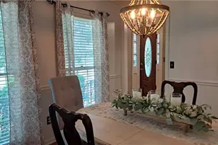110 Acorn Dr, McDonough, GA 30253 - Photo 15