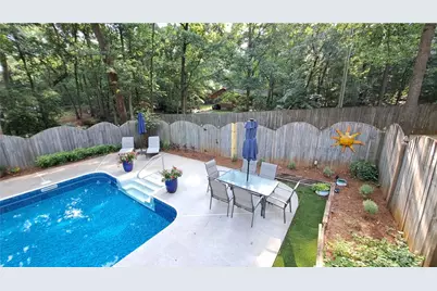 110 Acorn Drive, McDonough, GA 30253 - Photo 55