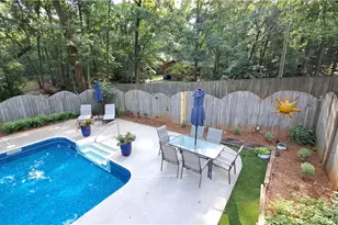 110 Acorn Dr, McDonough, GA 30253 - Photo 55