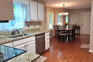 110 Acorn Dr, McDonough, GA 30253 - Photo 19