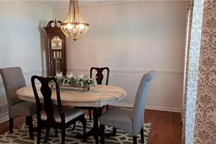 110 Acorn Dr, McDonough, GA 30253 - Photo 17