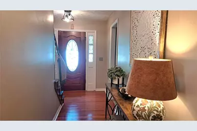 110 Acorn Drive, McDonough, GA 30253 - Photo 11