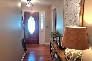 110 Acorn Dr, McDonough, GA 30253 - Photo 11