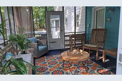 110 Acorn Drive, McDonough, GA 30253 - Photo 29