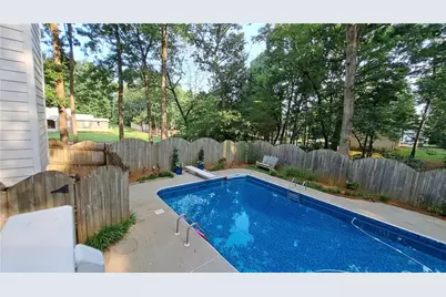 110 Acorn Drive, McDonough, GA 30253 - Photo 3