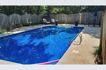 110 Acorn Drive, McDonough, GA 30253 - Photo 7