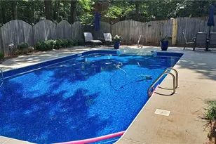 110 Acorn Dr, McDonough, GA 30253 - Photo 7
