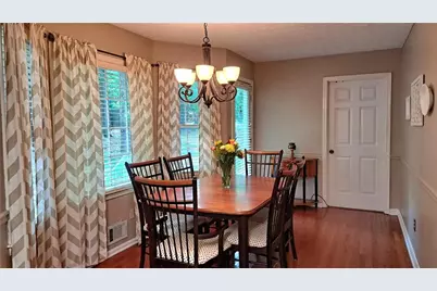 110 Acorn Drive, McDonough, GA 30253 - Photo 25