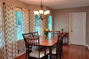 110 Acorn Dr, McDonough, GA 30253 - Photo 25