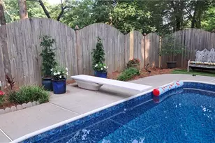 110 Acorn Dr, McDonough, GA 30253 - Photo 33