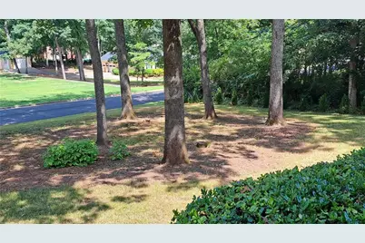 110 Acorn Drive, McDonough, GA 30253 - Photo 7