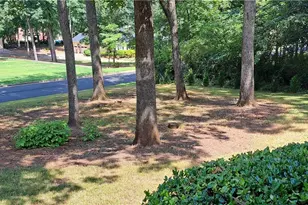 110 Acorn Dr, McDonough, GA 30253 - Photo 7