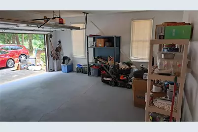 110 Acorn Drive, McDonough, GA 30253 - Photo 23