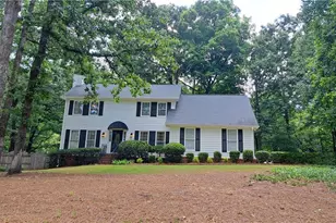 110 Acorn Dr, McDonough, GA 30253 - Photo 1
