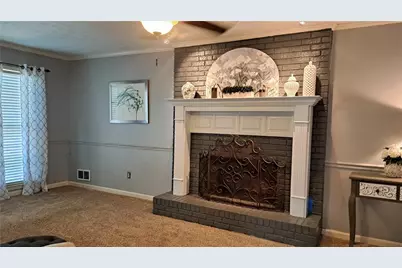 110 Acorn Drive, McDonough, GA 30253 - Photo 13