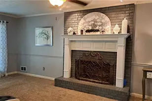 110 Acorn Dr, McDonough, GA 30253 - Photo 13