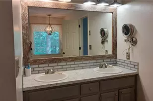 110 Acorn Dr, McDonough, GA 30253 - Photo 45
