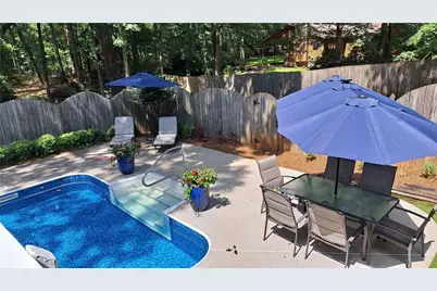 110 Acorn Drive, McDonough, GA 30253 - Photo 53