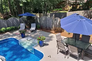 110 Acorn Dr, McDonough, GA 30253 - Photo 53
