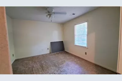 110 Acorn Drive, McDonough, GA 30253 - Photo 47