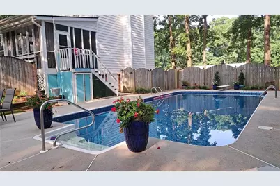 110 Acorn Drive, McDonough, GA 30253 - Photo 37