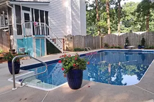 110 Acorn Dr, McDonough, GA 30253 - Photo 37