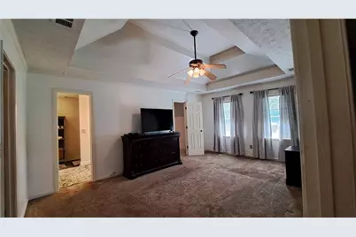 110 Acorn Drive, McDonough, GA 30253 - Photo 41