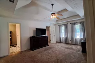 110 Acorn Dr, McDonough, GA 30253 - Photo 41
