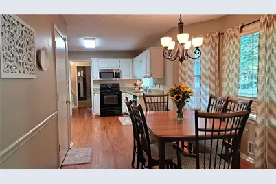 110 Acorn Drive, McDonough, GA 30253 - Photo 23