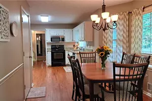 110 Acorn Dr, McDonough, GA 30253 - Photo 23