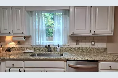 110 Acorn Drive, McDonough, GA 30253 - Photo 21