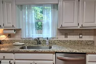 110 Acorn Dr, McDonough, GA 30253 - Photo 21